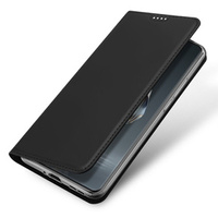 Dux Ducis Case for OnePlus 12R, Skinpro, black