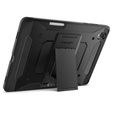 Spigen Tough Armor Pro protective case for Samsung Galaxy Tab S11 11.0 (X730 / X736)