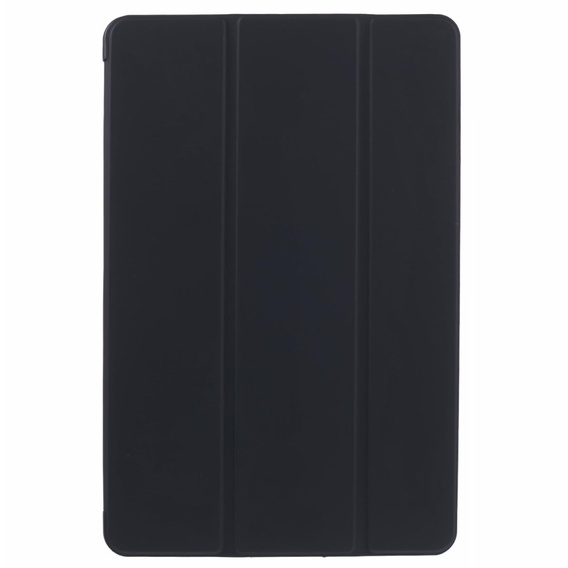 Case for Honor Pad 9, Smartcase, black