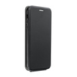 Flip case for Xiaomi Redmi Note 8T, Flip, black
