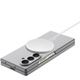 GKK Slim Camshield case for MagSafe for Samsung Galaxy Z Fold7 5G
