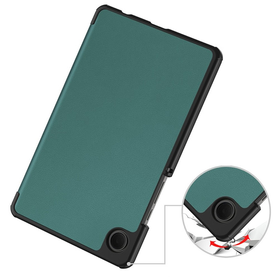 Smartcase flip cover for Samsung Galaxy Tab A11/A9