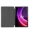 Case for Lenovo Tab P11 Gen 2 TB350FU TB350XU 11.5", Smartcase, galaxy