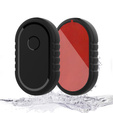 Waterproof locator case for Samsung Galaxy SmartTag2