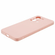 Case for OnePlus Nord 3 5G, Silicone Lite, pink