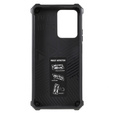 Case for Xiaomi 11T/11T Pro, Armor Kickstand, green
