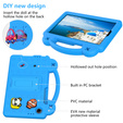 Children's case with stand for Lenovo Tab One
