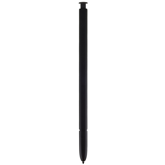 Stylus Touch Screen Stylus Pen for Samsung Galaxy S22 Ultra 5G, black