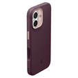 Spigen Nano Pop MagSafe case for iPhone 17