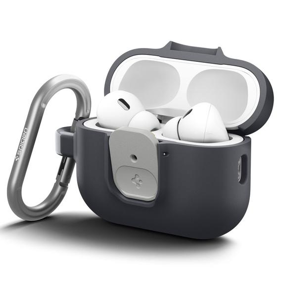 Spigen Nano Pop Case for Apple AirPods Pro 3