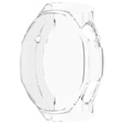 TPU protective cover for Huawei Watch GT 6 Pro 46 mm