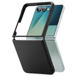 RINGKE case for iPhone 14 Pro, Silicone, Lavender