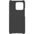 IMAK Case for Xiaomi 13, Ruiyi Series, Carbon, black