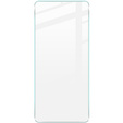 IMAK Tempered Glass for Xiaomi 12T / 12T Pro