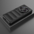 Case for Xiaomi 13 Ultra, Gaming Shockproof, black
