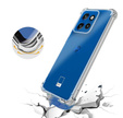 Case for Motorola Edge 50 Neo / Motorola ThinkPhone 25, Dropproof, transparent