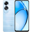 Hydrogel film for Oppo A60
