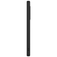 IMAK Case for POCO X5 Pro 5G, UC-4, black