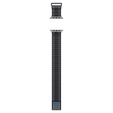 Spigen WBF0 Band for Apple Watch 8/9/10/11/SE/Ultra 1/2 (44/45/46/49 mm)