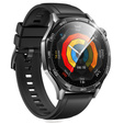 ERBORD Tempered Glass (2 pieces) for Huawei Watch GT 5 46mm