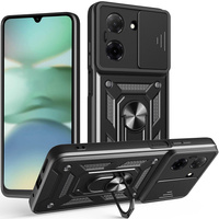 Case for Xiaomi Redmi A5, CamShield Slide, black