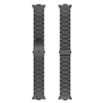 Steel Bracelet for Xiaomi Smart Band 8 Pro, Black