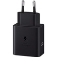 45W GaN EP-T4511 USB-C Power Delivery Charger for Samsung Galaxy