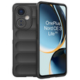 Case for OnePlus Nord CE 3 Lite 5G, Gaming Shockproof, black