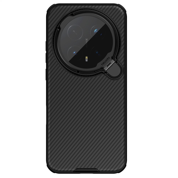 Nillkin CamShield Prop Magnetic Case for Honor Magic 8 Pro