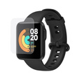 3x ERBORD hydrogel film for Xiaomi Mi Watch Lite