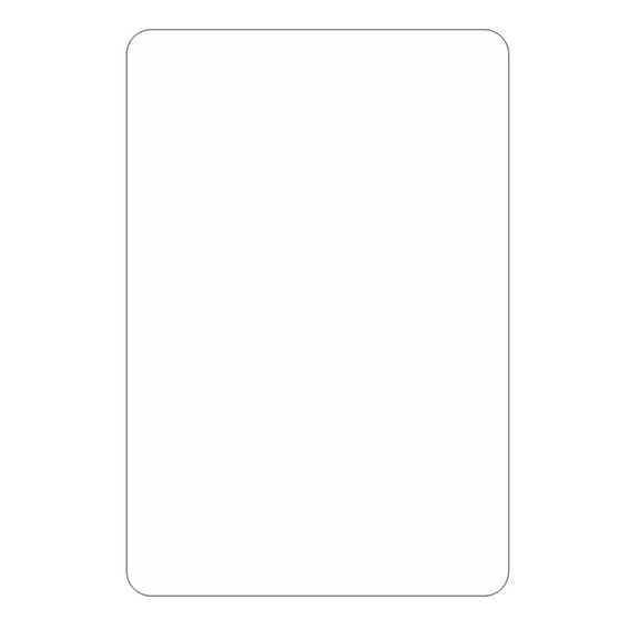 Protective Film for Xiaomi Pad 6S Pro 12.4