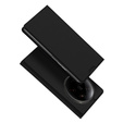 Dux Ducis Case for Xiaomi 14 Ultra, Skinpro, black