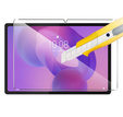 Tempered Glass for Lenovo Idea Tab Plus