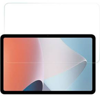 Tempered Glass for Oppo Pad Air