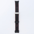 Silicone Strap for Xiaomi Smart Band 10 / 9 / 8