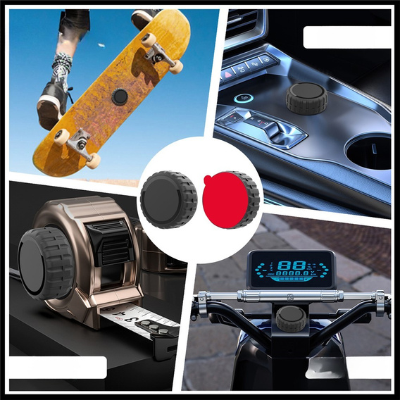 Waterproof protective case for Apple AirTag