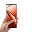 UV Tempered Glass for Realme 12 Pro 5G / 12 Pro+ 5G