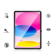 9H Tempered Glass for iPad 10.9‘ (10th generation) and iPad 11’ (11th generation)