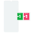 9H Tempered Glass for Xiaomi Redmi A1 4G / A2 4G