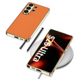 GKK Leather case for Samsung Galaxy S26 Ultra