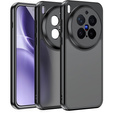 Fusion Hybrid Case for Vivo X300 Pro