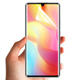 Hydrogel film for Xiaomi Mi Note 10 Lite