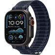 Spigen WBF0 Band for Apple Watch 8/9/10/11/SE/Ultra 1/2 (44/45/46/49 mm)