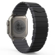 Magnetic Strap for Apple Watch 1/2/3/4/5/6/7/8/9/SE/ULTRA/ULTRA 2 42/44/45/49MM.