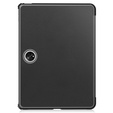 Case for OnePlus Pad, Smartcase, black