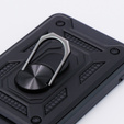 Case for Xiaomi 13T / 13T Pro, CamShield Slide, black