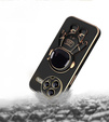 Case for Xiaomi Poco F7 Ultra, Astronaut, black