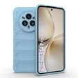 Case for Realme 14 Pro 5G, Gaming Shockproof, blue