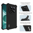 IMAK Dropproof case for Xiaomi Redmi Note 15 Pro 5G