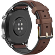 Leather Universal Strap 22mm